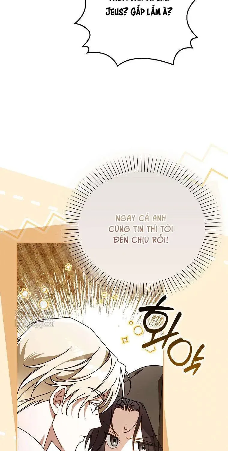 Chapter 32 - Trang 129