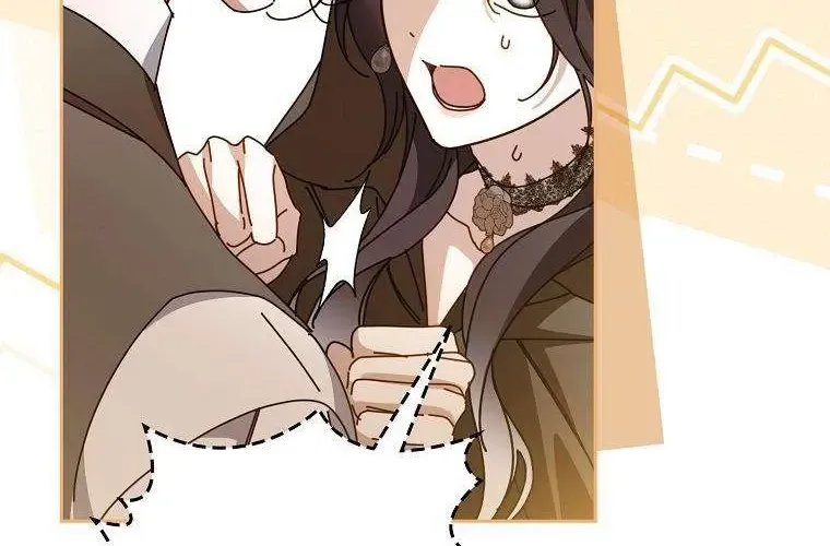 Chapter 32 - Trang 130