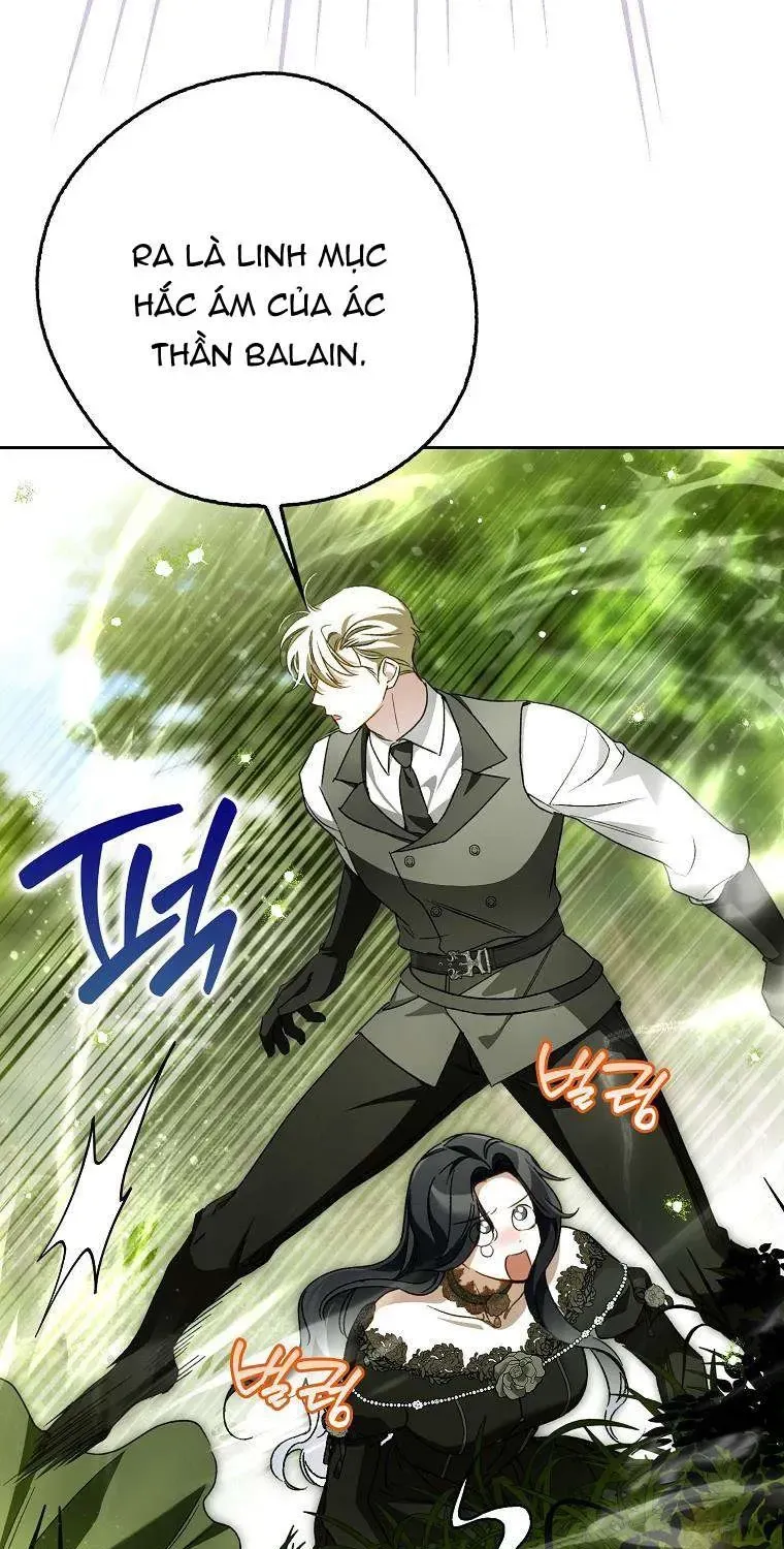 Chapter 32 - Trang 14