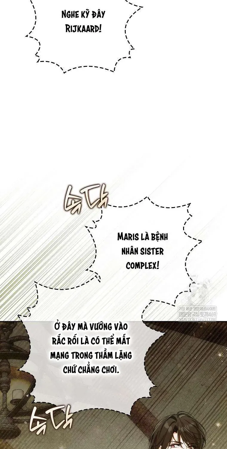Chapter 32 - Trang 131