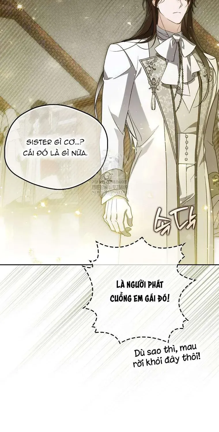 Chapter 32 - Trang 132