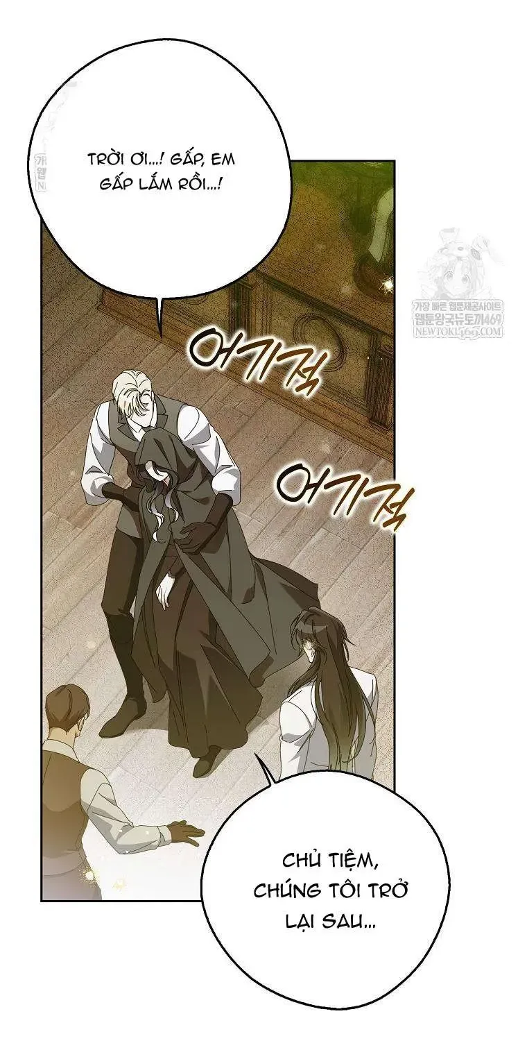 Chapter 32 - Trang 133