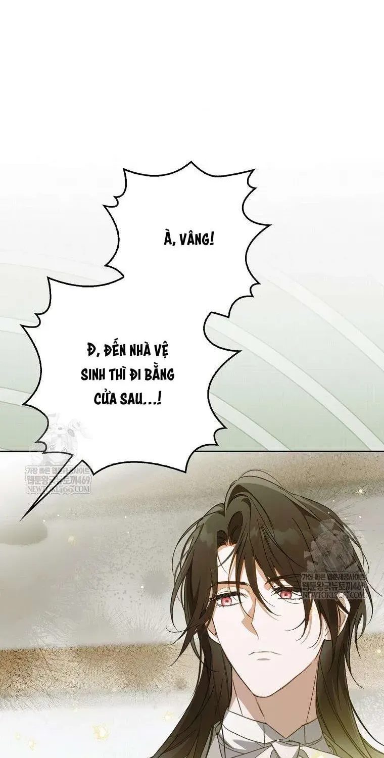 Chapter 32 - Trang 134