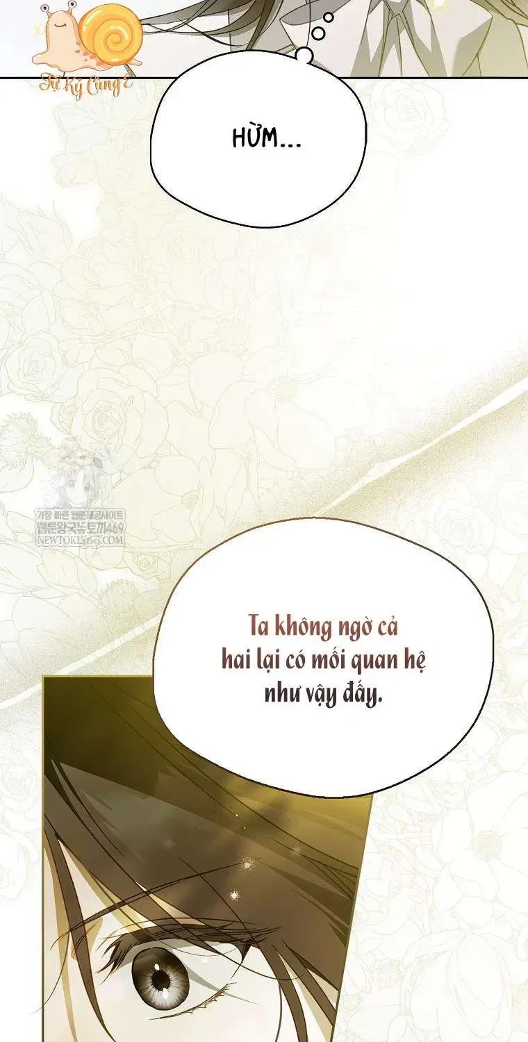 Chapter 32 - Trang 135