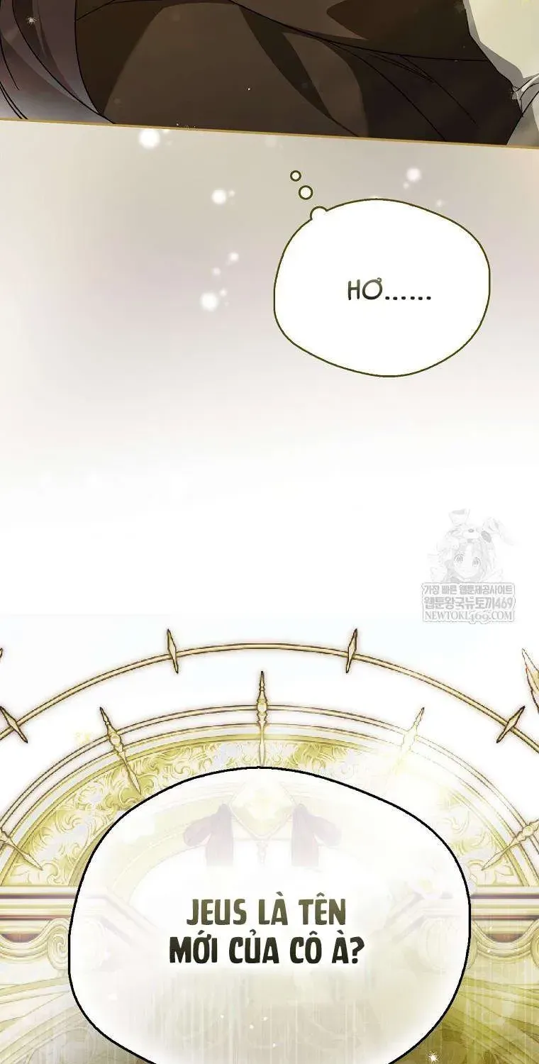 Chapter 32 - Trang 137