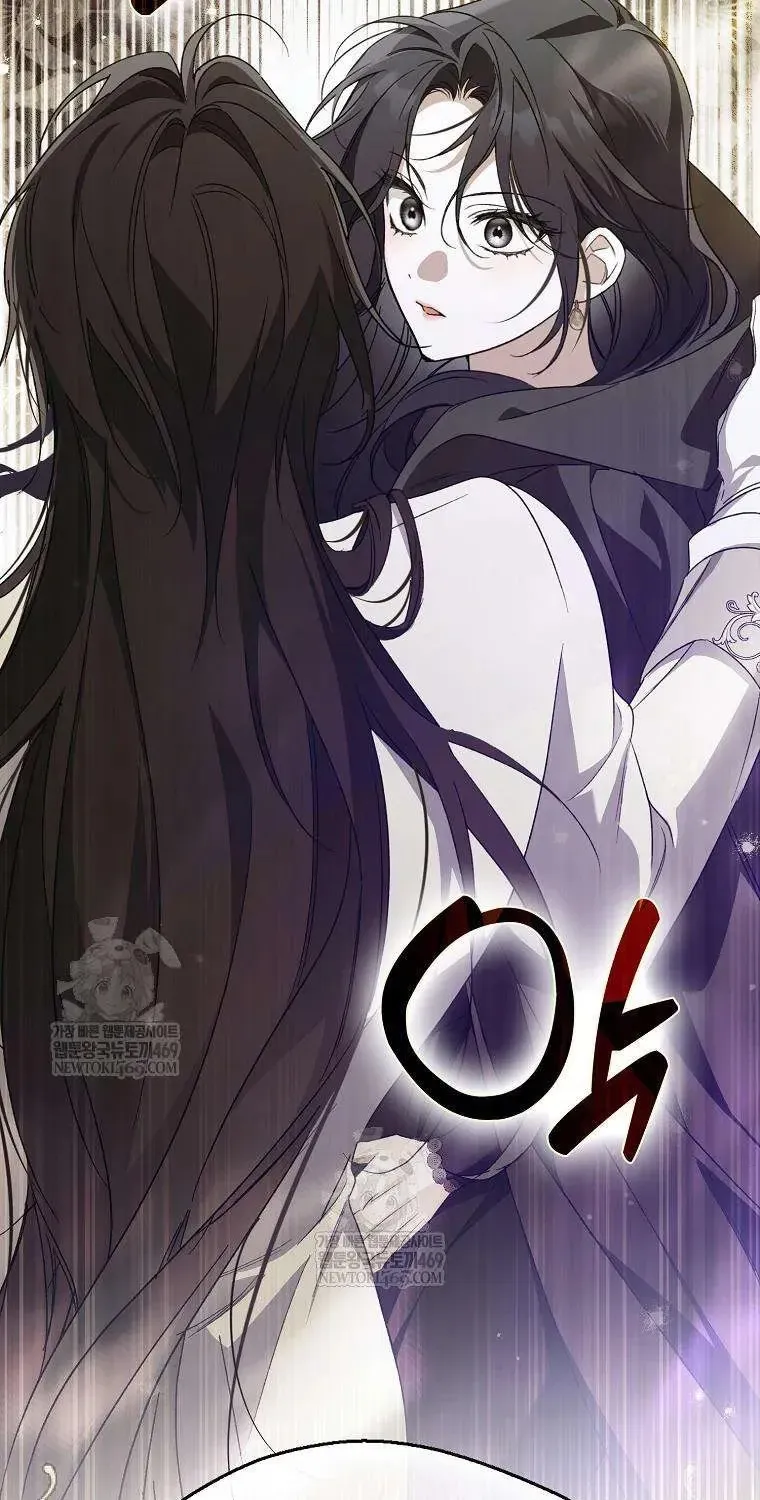 Chapter 32 - Trang 139
