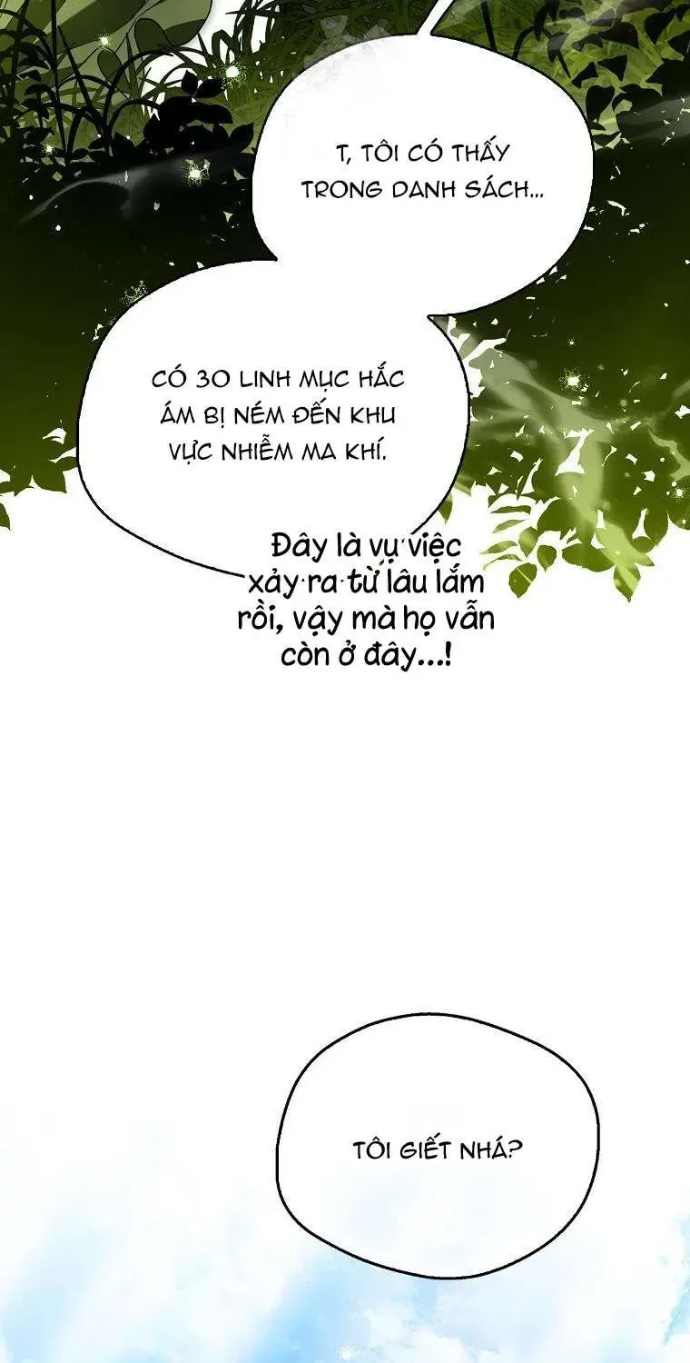 Chapter 32 - Trang 15
