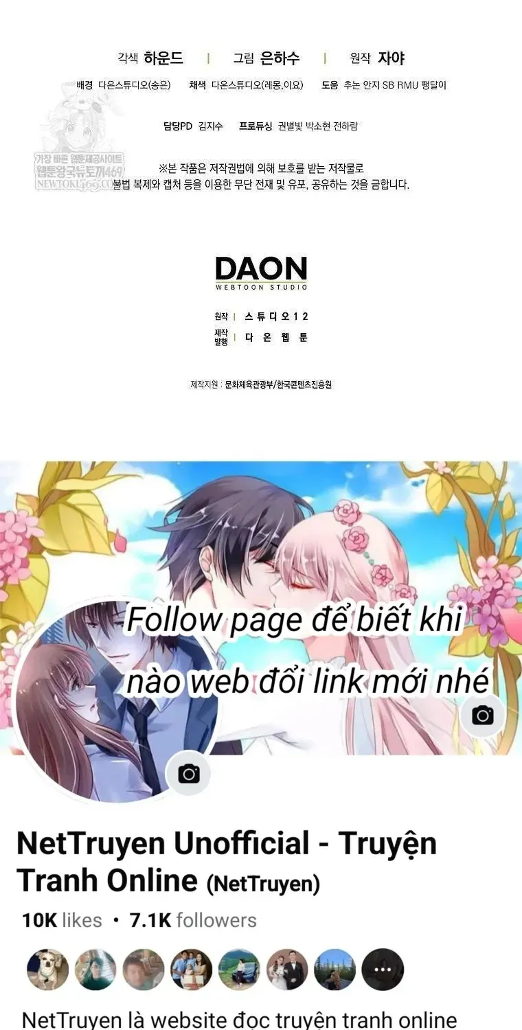Chapter 32 - Trang 141