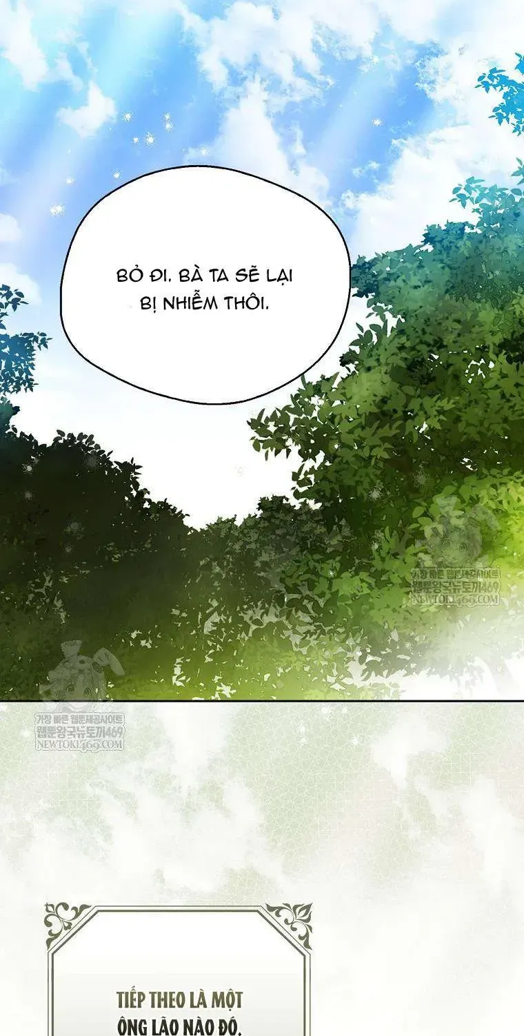 Chapter 32 - Trang 16