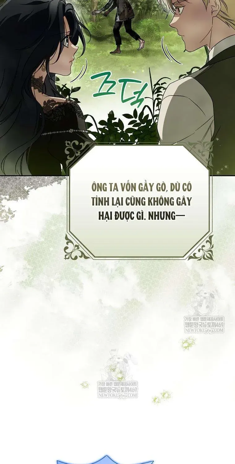 Chapter 32 - Trang 18