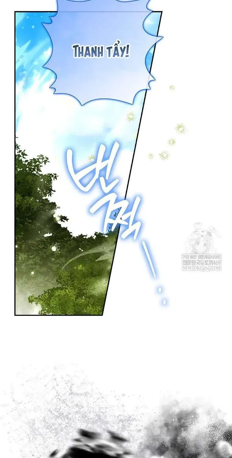 Chapter 32 - Trang 19