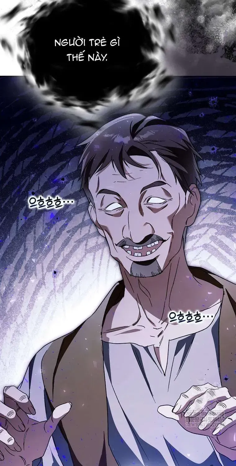 Chapter 32 - Trang 20