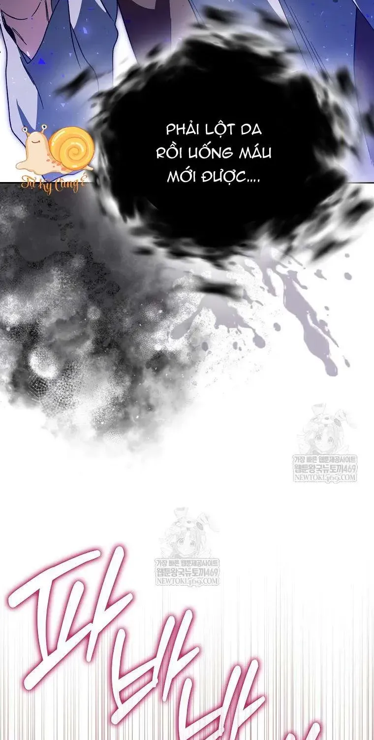Chapter 32 - Trang 21