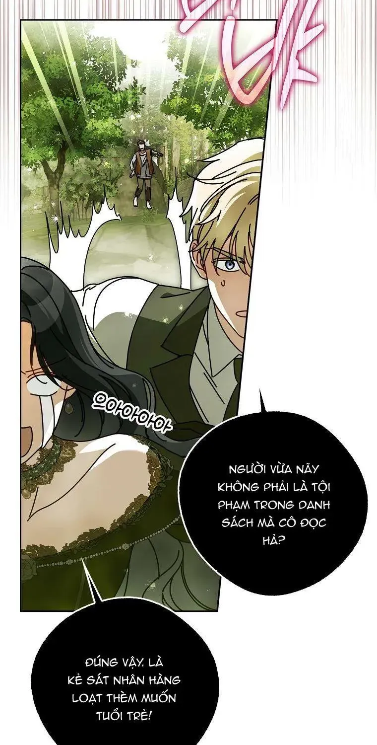 Chapter 32 - Trang 22