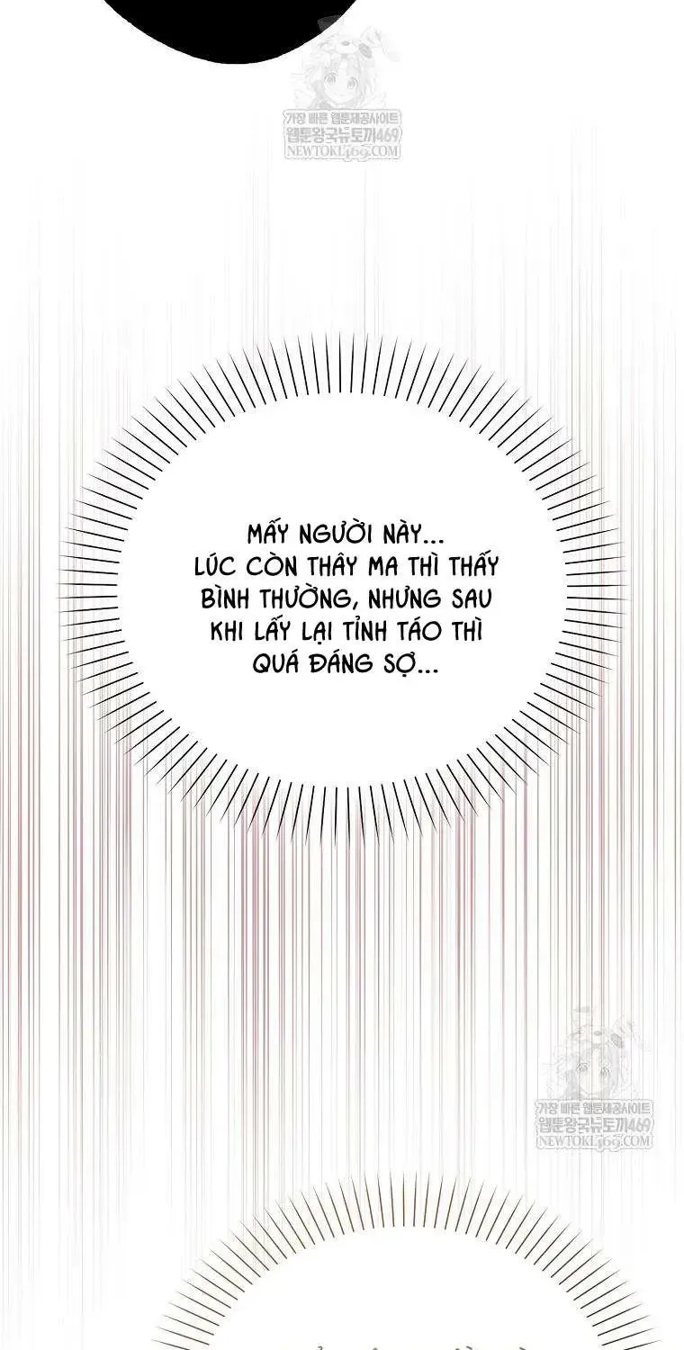 Chapter 32 - Trang 23