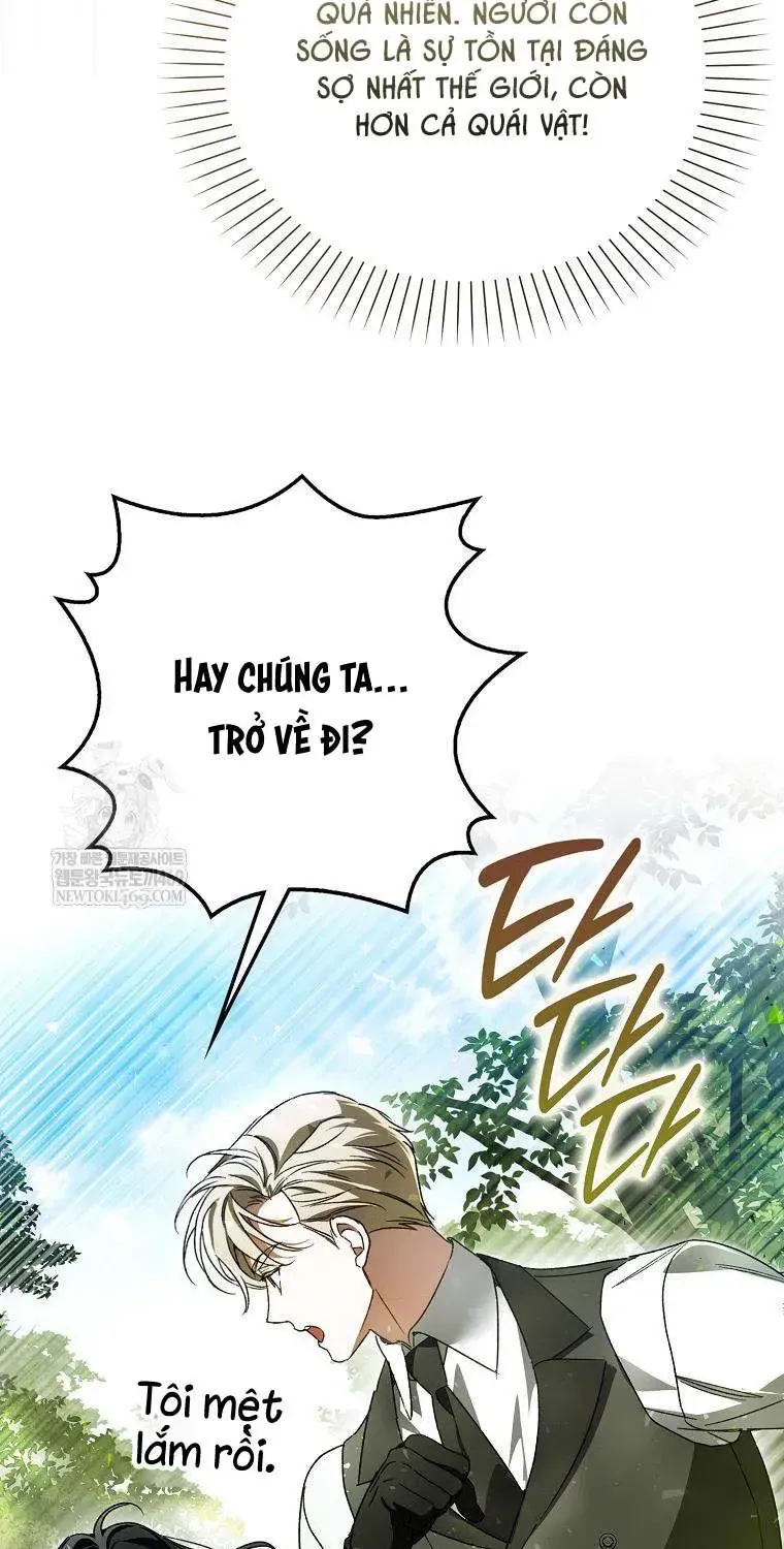 Chapter 32 - Trang 24