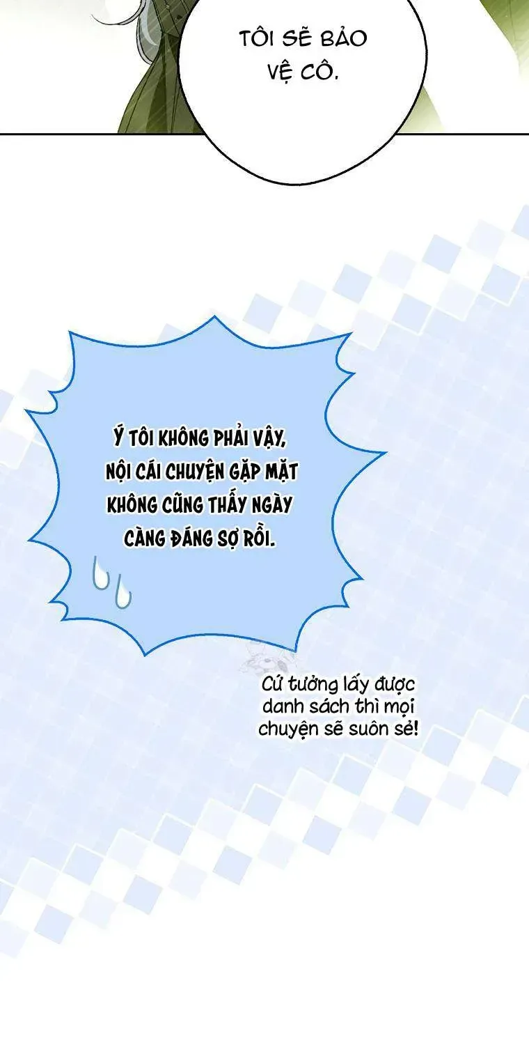 Chapter 32 - Trang 26