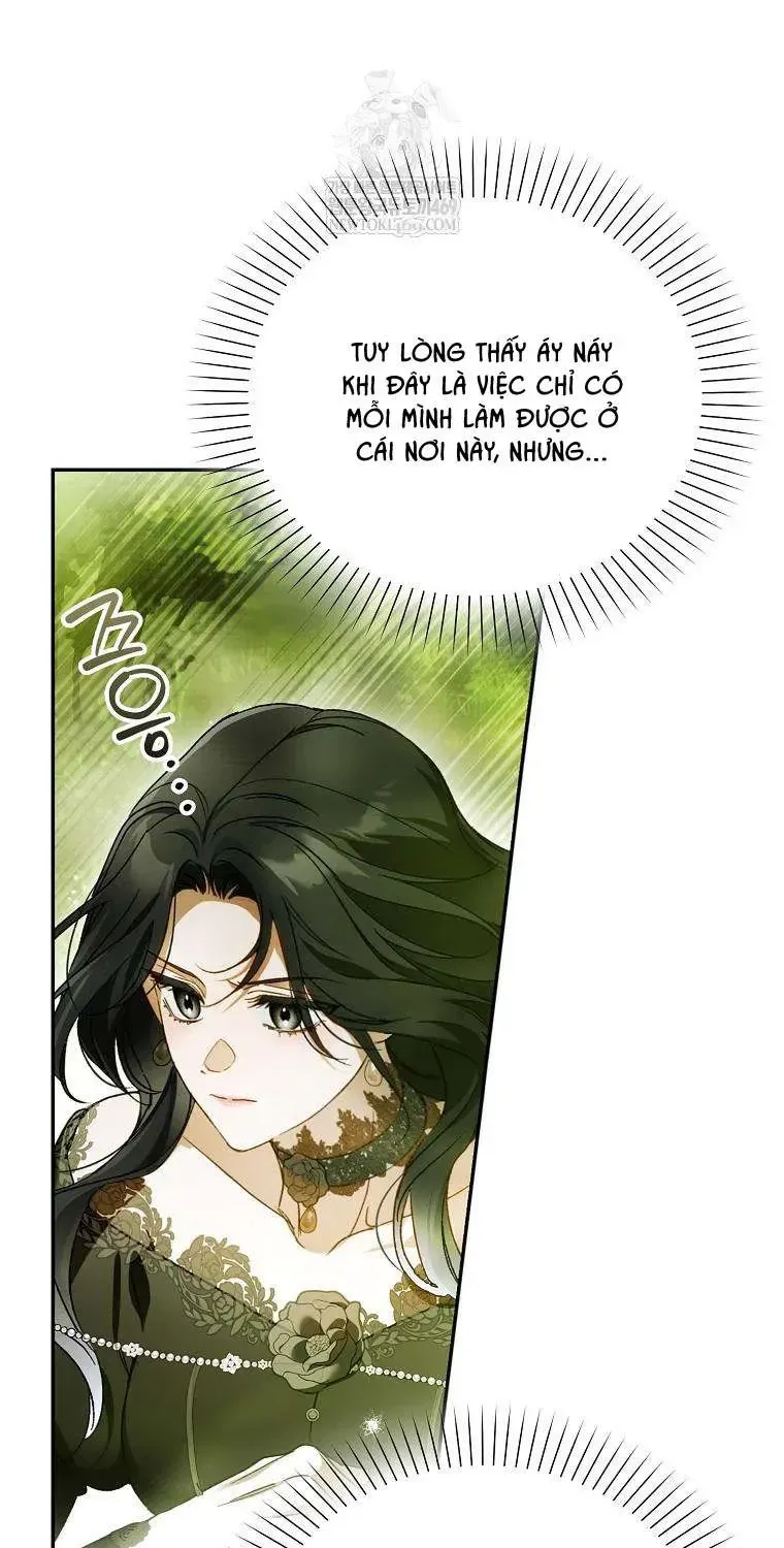 Chapter 32 - Trang 27