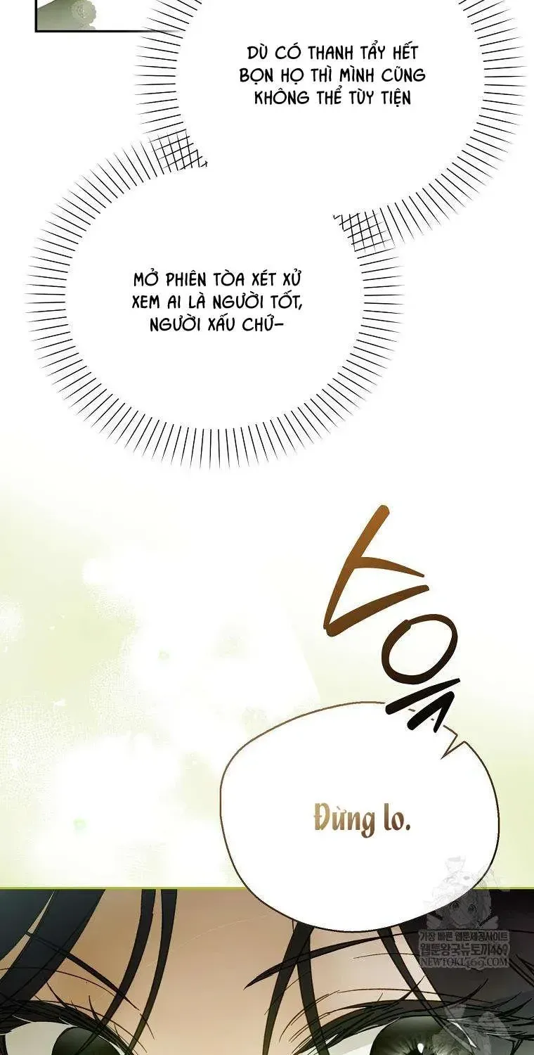 Chapter 32 - Trang 28