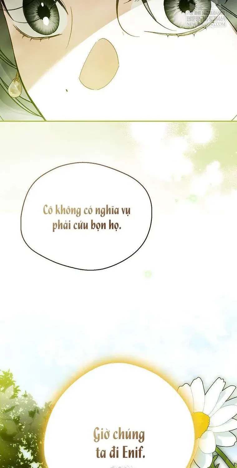 Chapter 32 - Trang 29