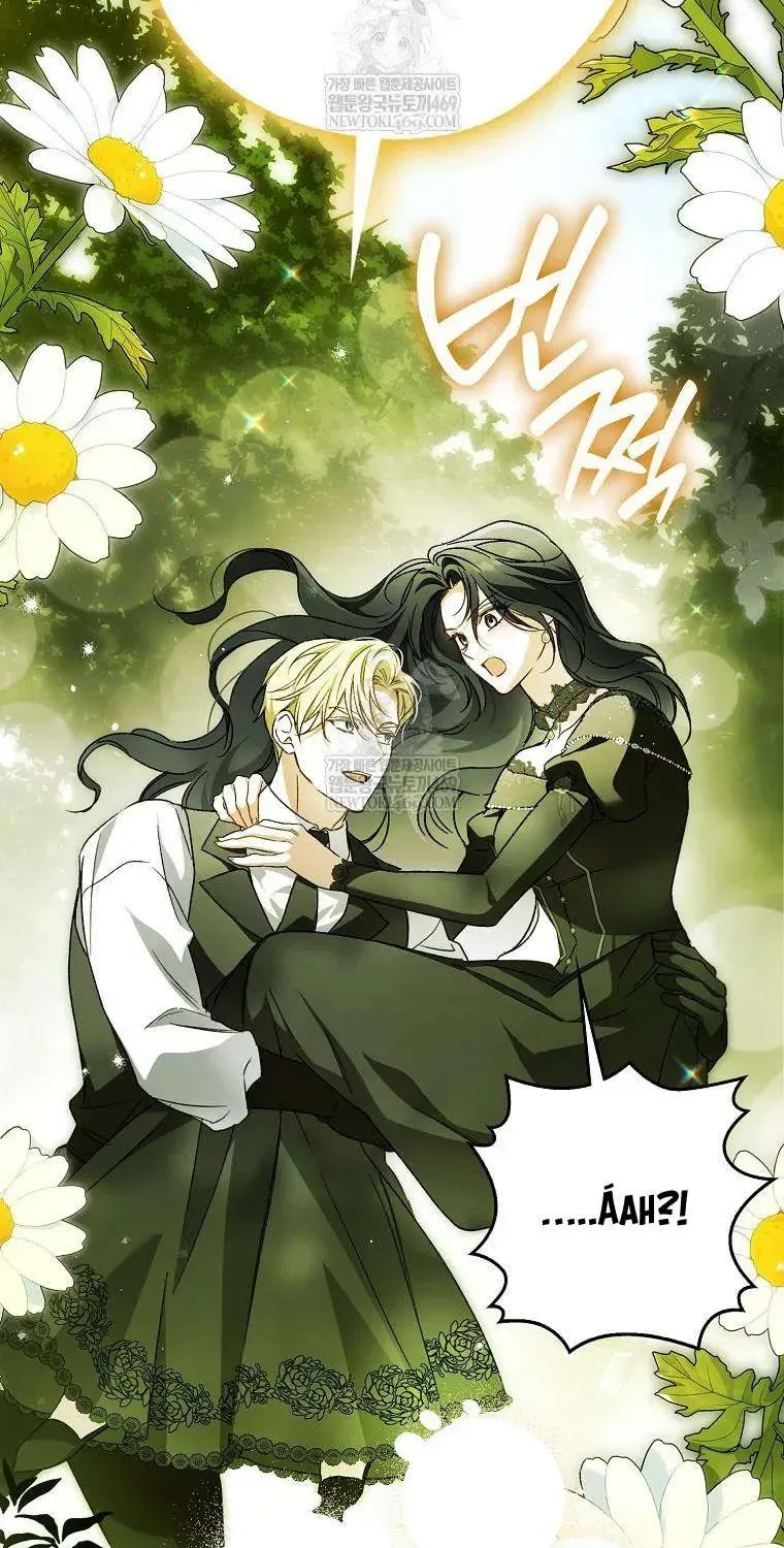 Chapter 32 - Trang 30