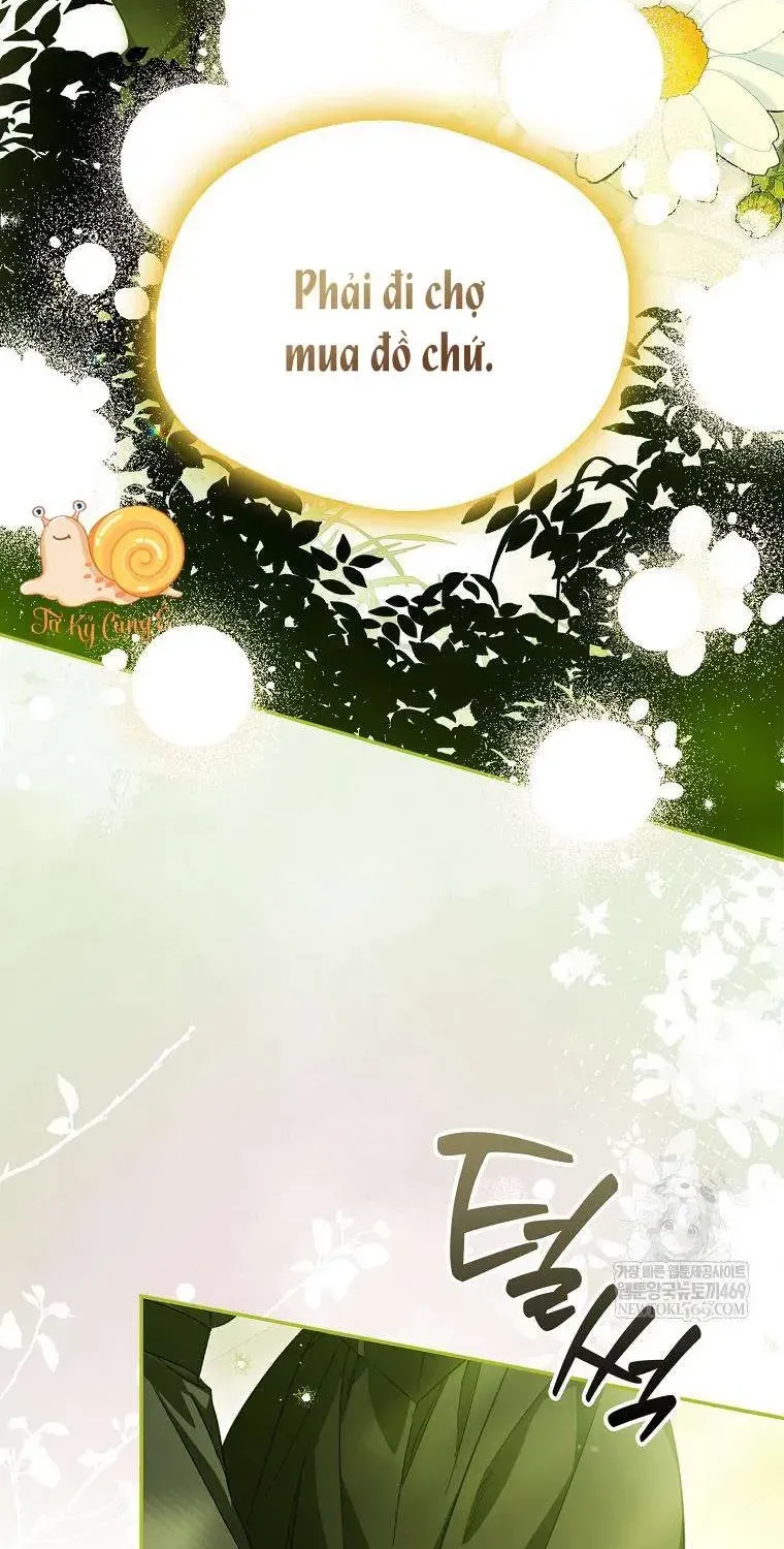 Chapter 32 - Trang 31