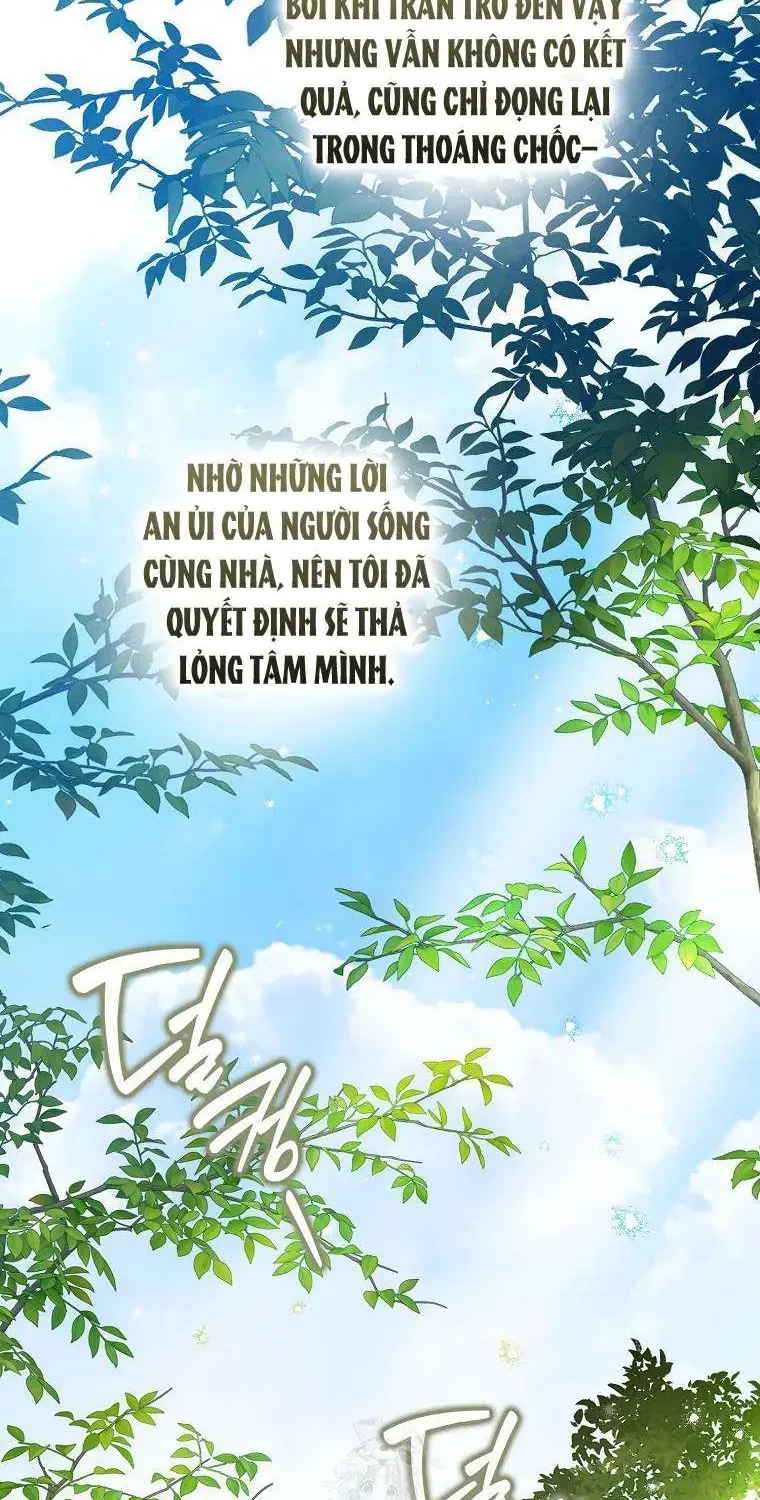 Chapter 32 - Trang 33