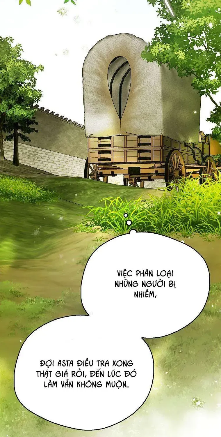Chapter 32 - Trang 35