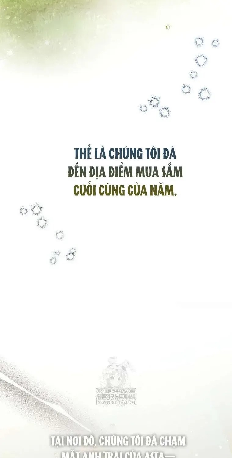 Chapter 32 - Trang 36