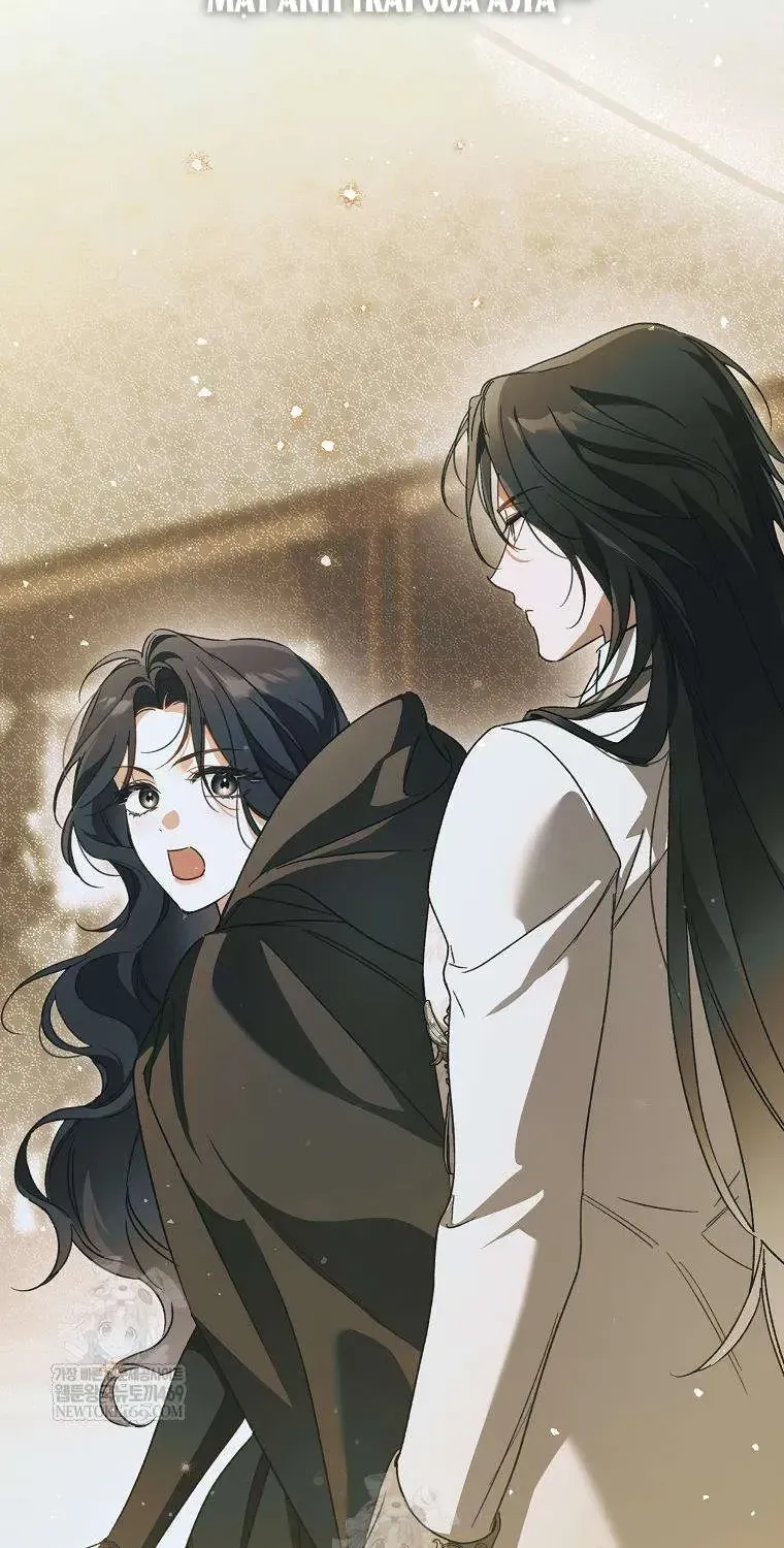 Chapter 32 - Trang 37