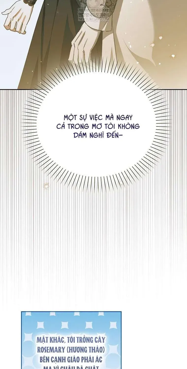 Chapter 32 - Trang 38