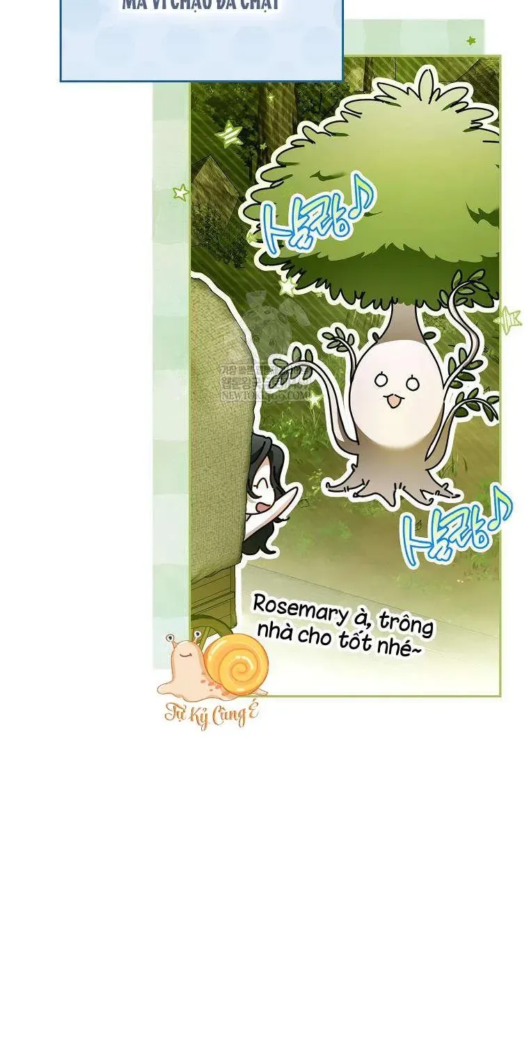 Chapter 32 - Trang 39