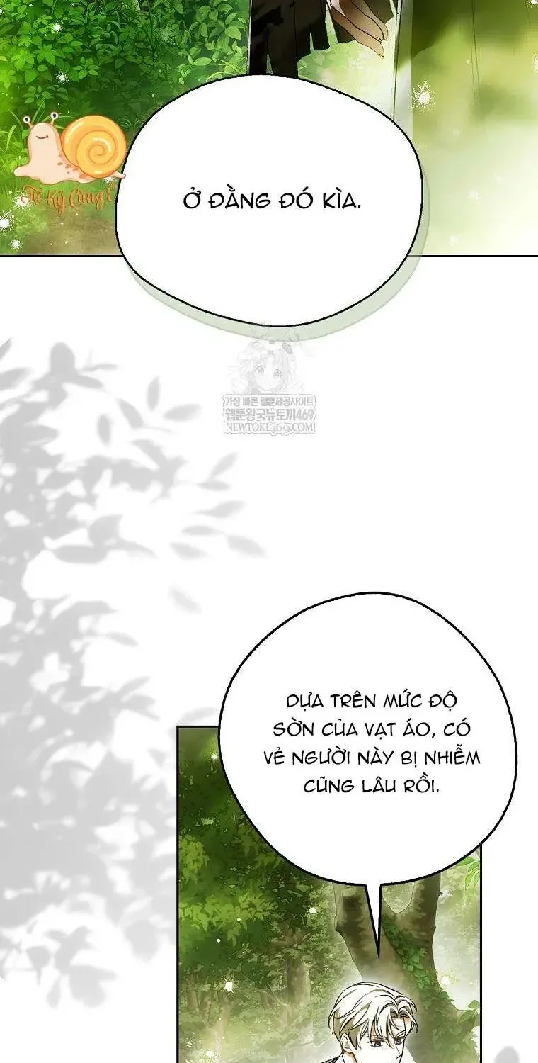 Chapter 32 - Trang 5