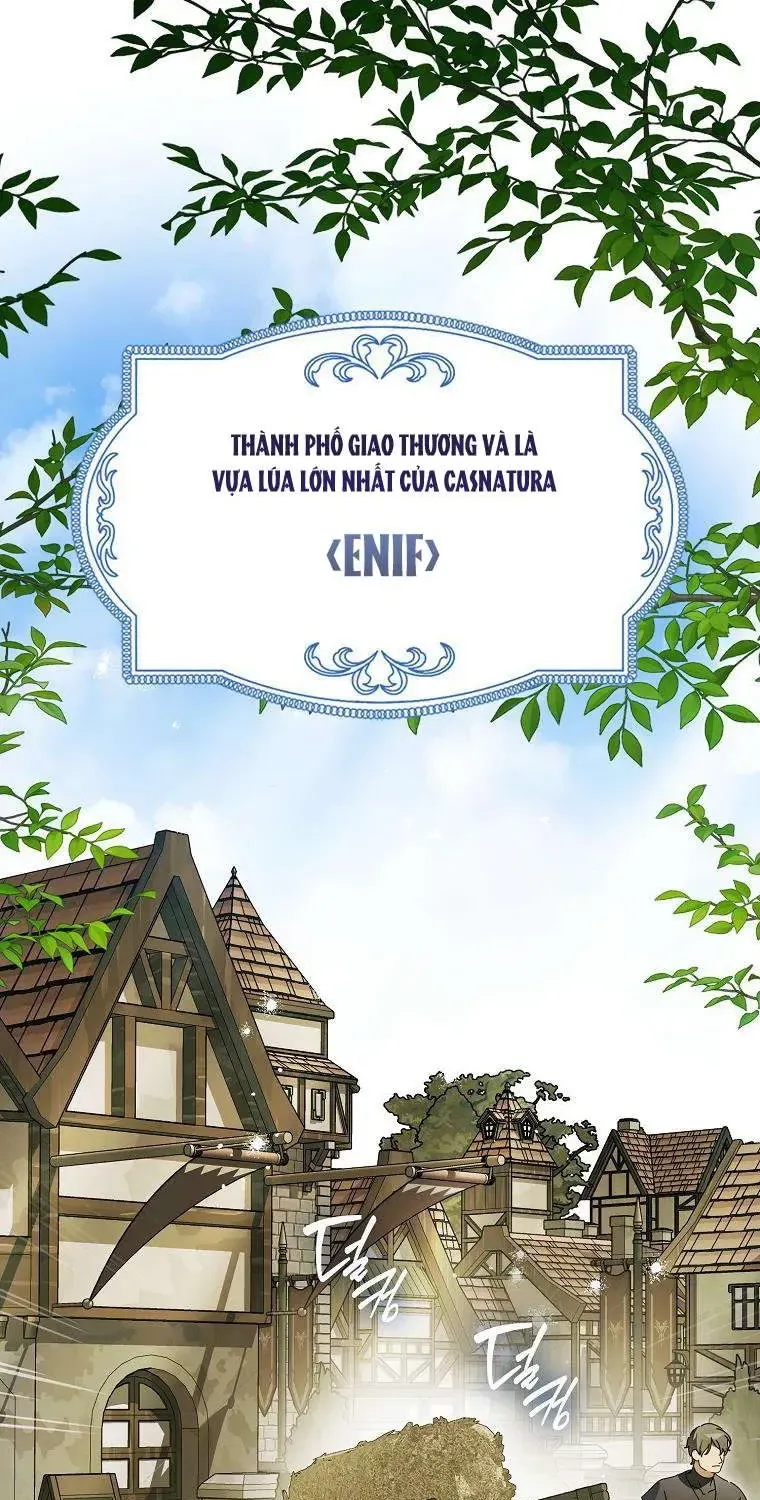 Chapter 32 - Trang 41