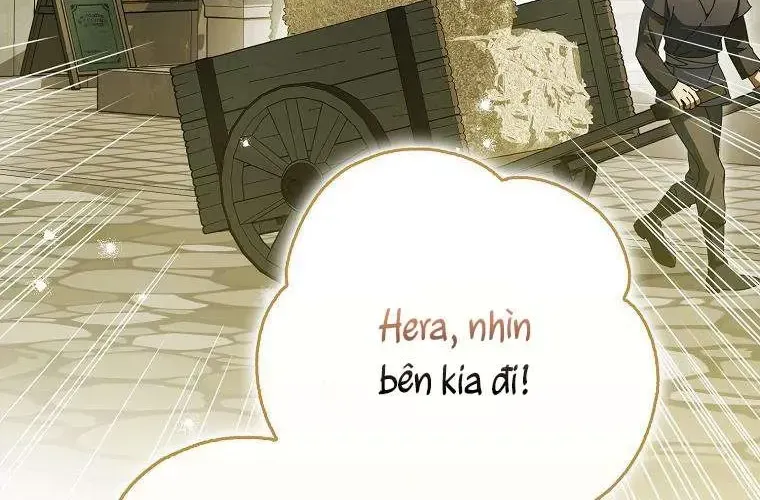 Chapter 32 - Trang 42