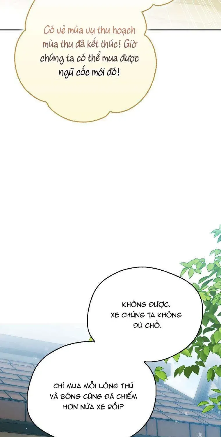 Chapter 32 - Trang 43