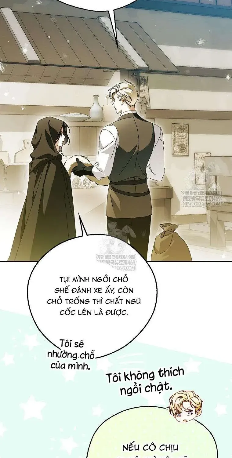 Chapter 32 - Trang 44