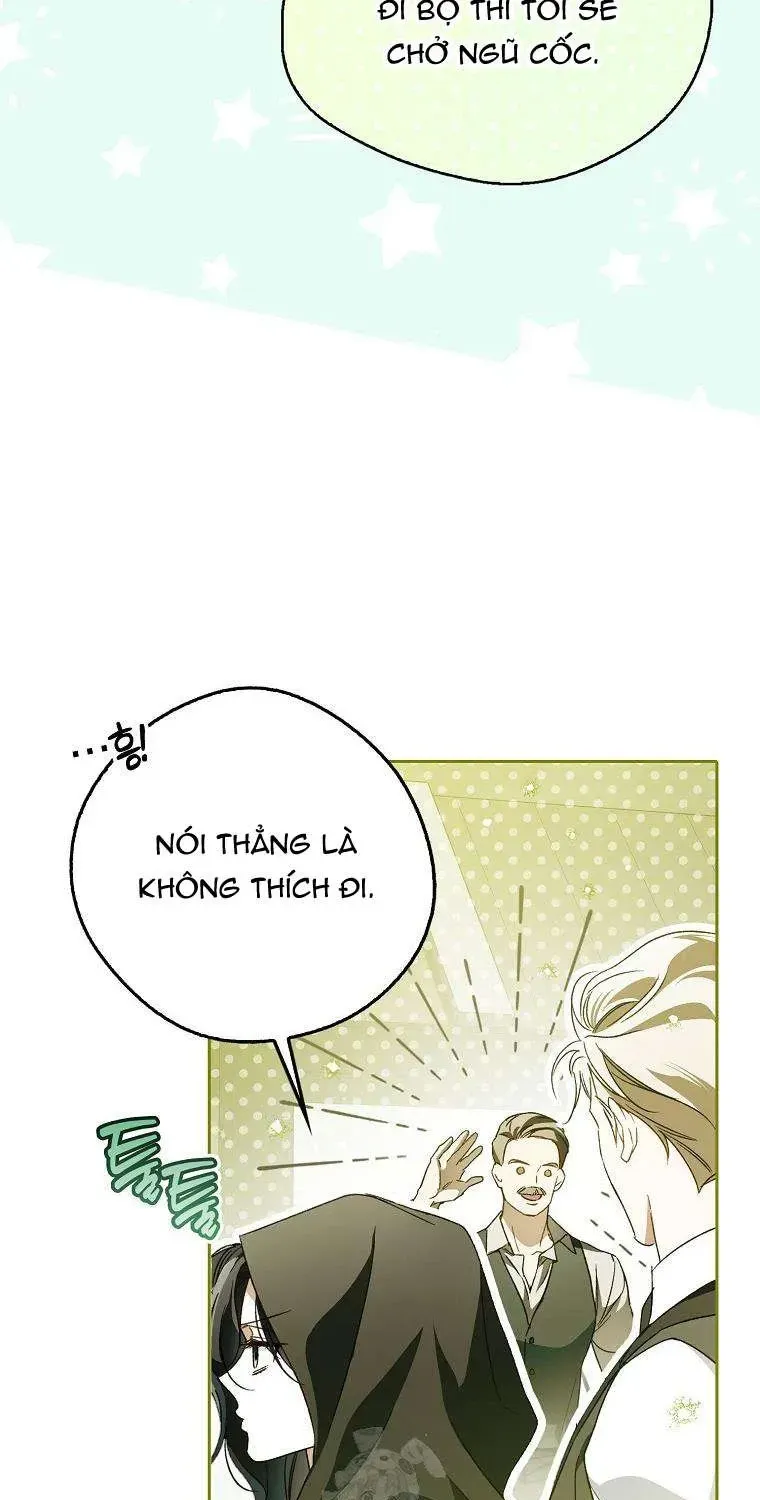 Chapter 32 - Trang 45