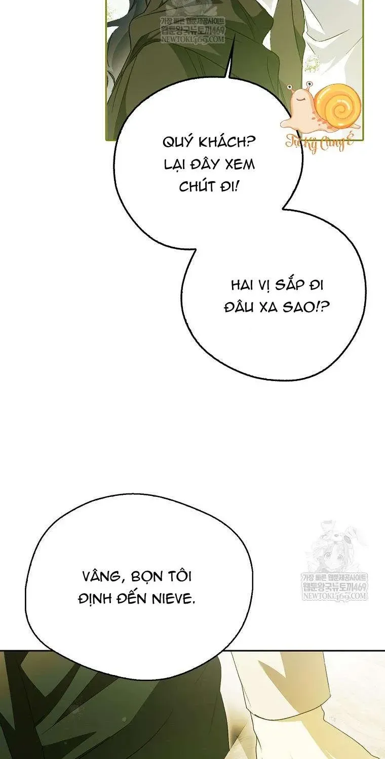 Chapter 32 - Trang 46