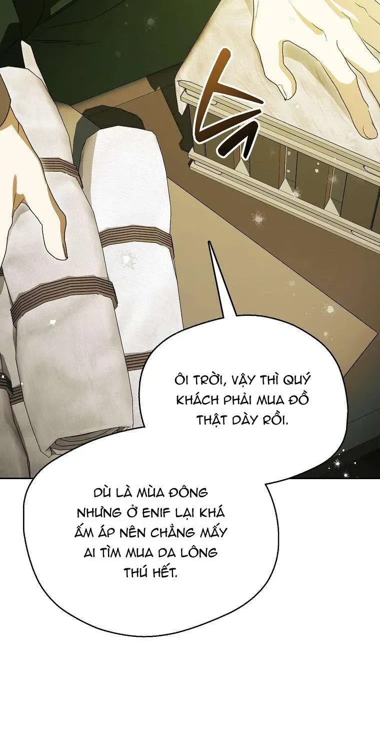 Chapter 32 - Trang 47