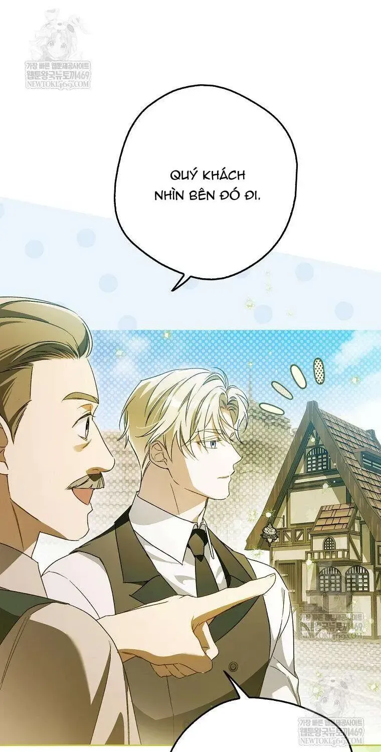 Chapter 32 - Trang 48