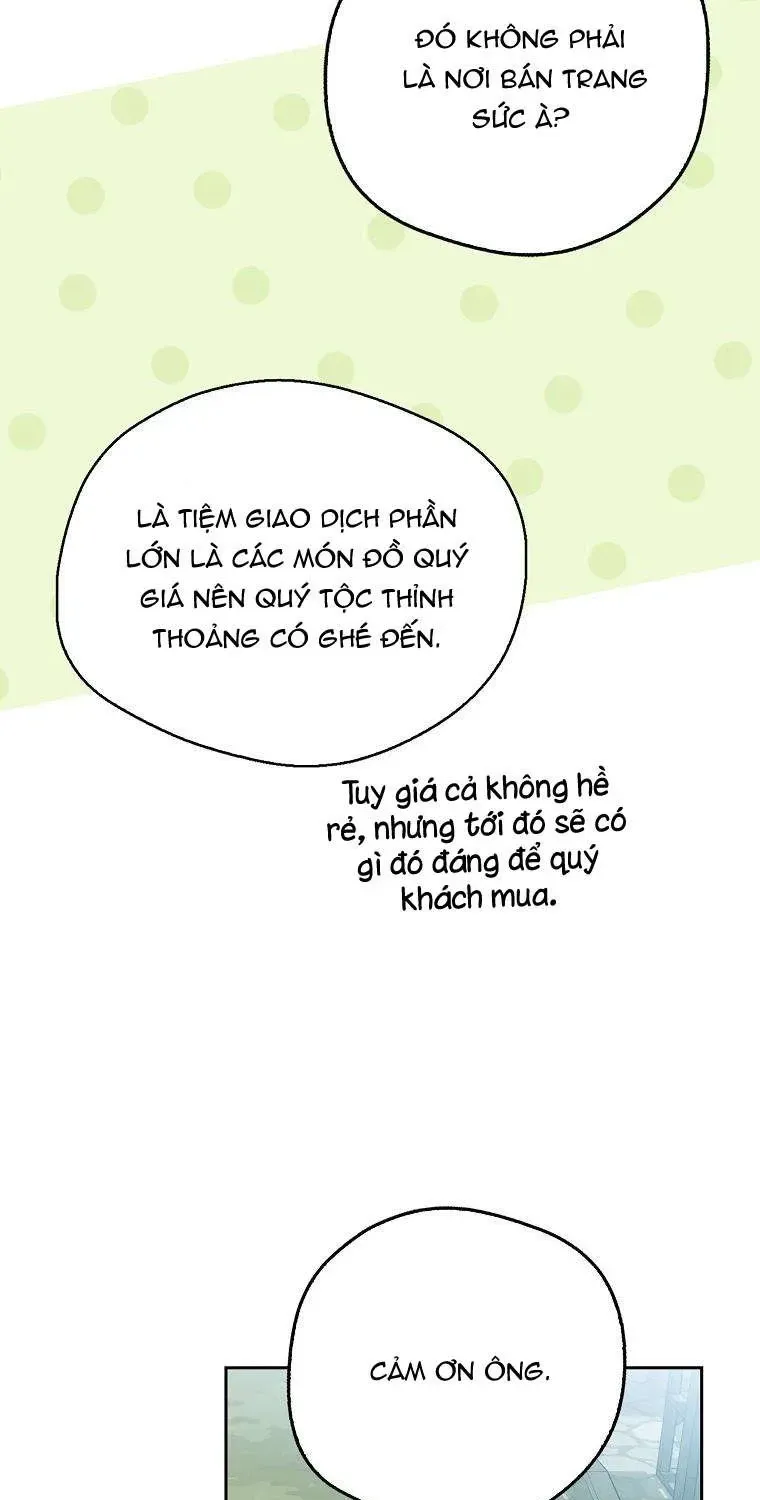 Chapter 32 - Trang 49