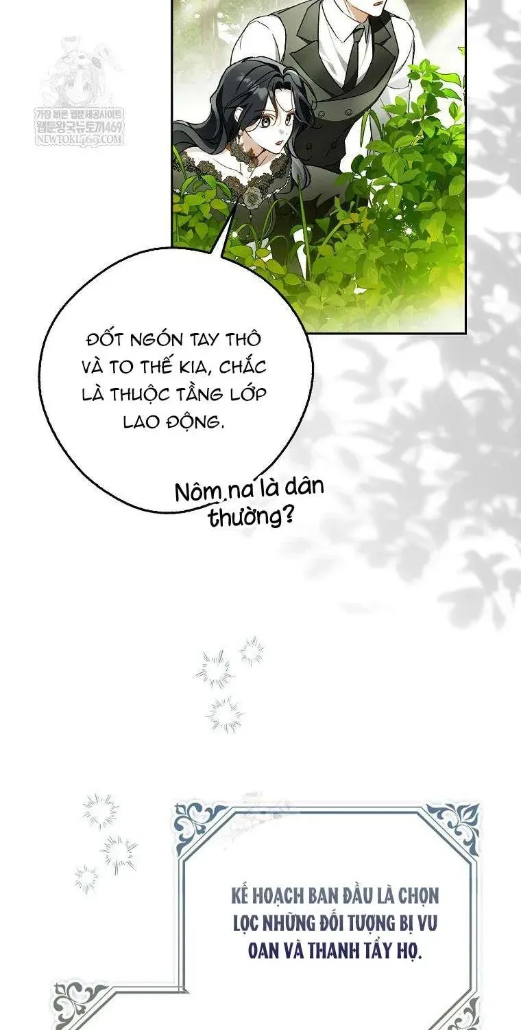 Chapter 32 - Trang 6