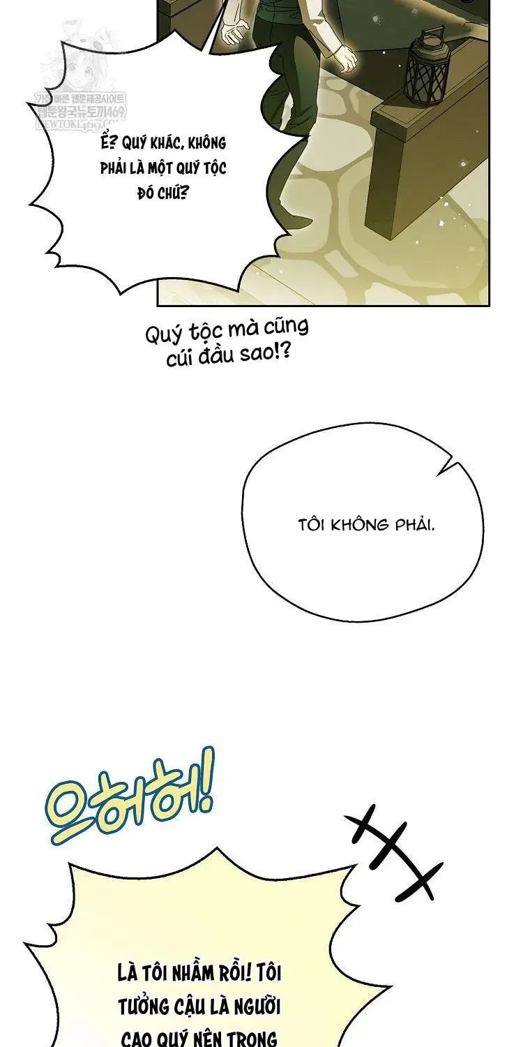 Chapter 32 - Trang 51