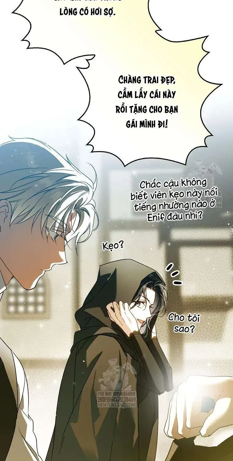 Chapter 32 - Trang 52