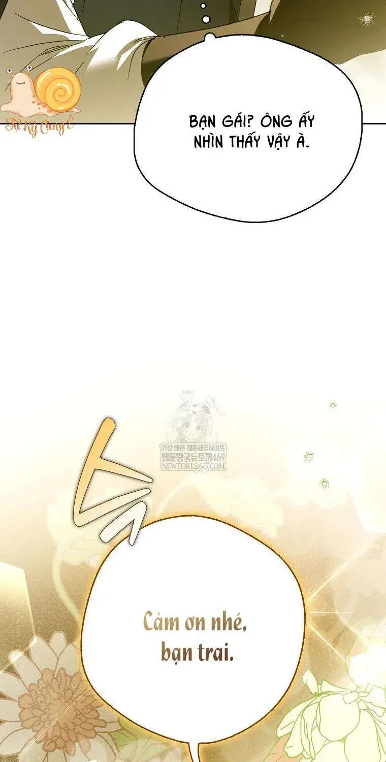 Chapter 32 - Trang 53