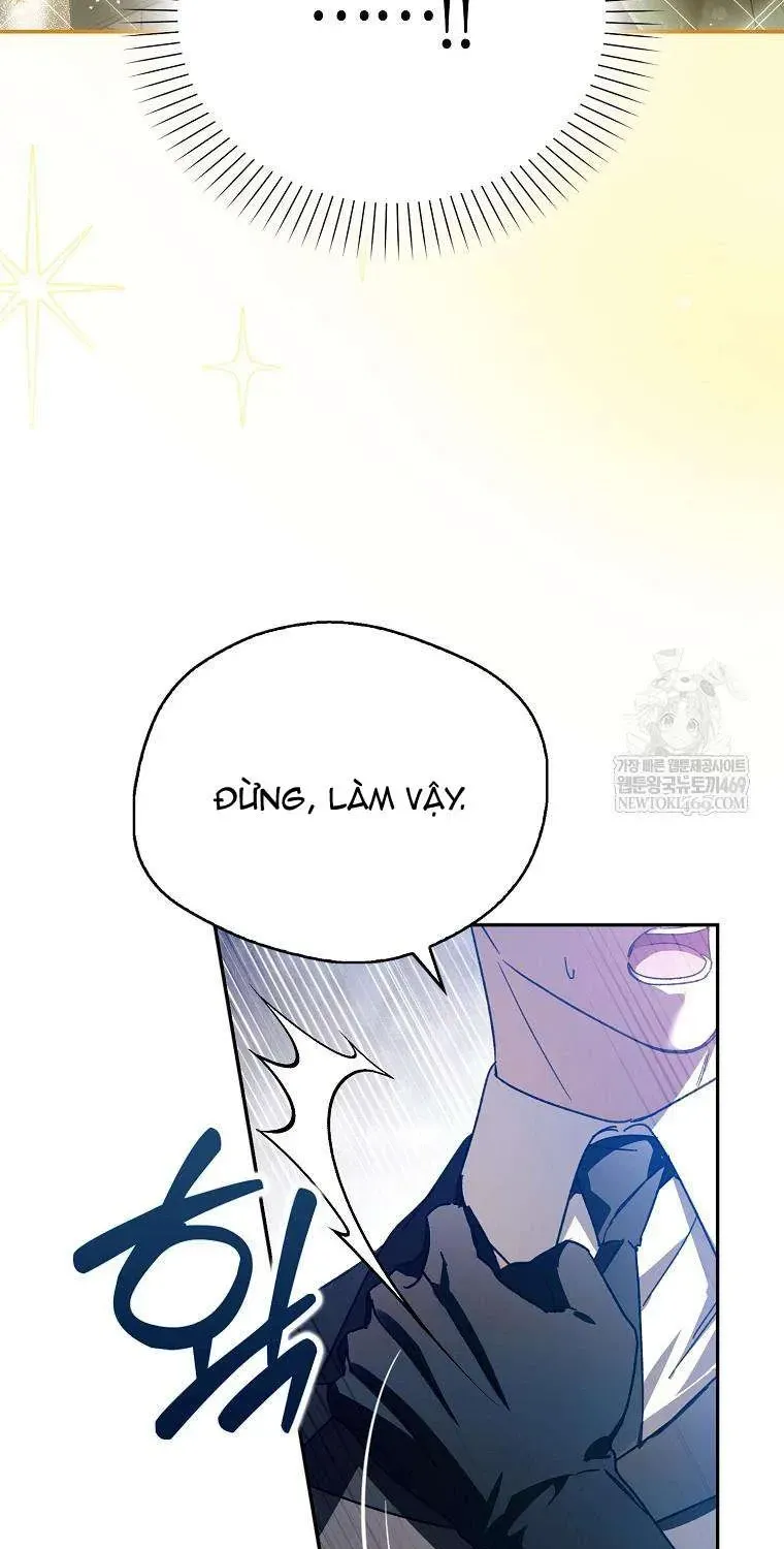 Chapter 32 - Trang 55