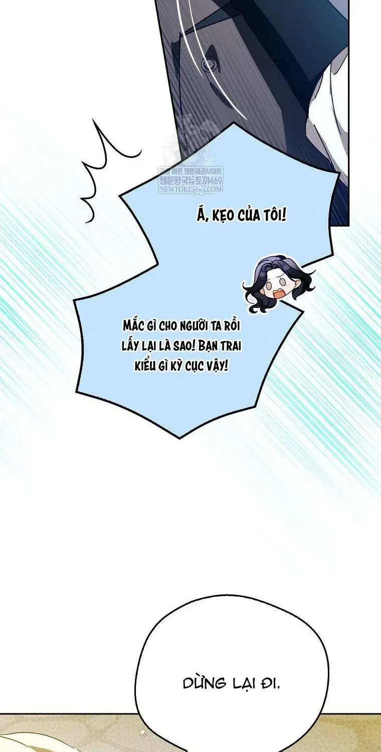 Chapter 32 - Trang 56