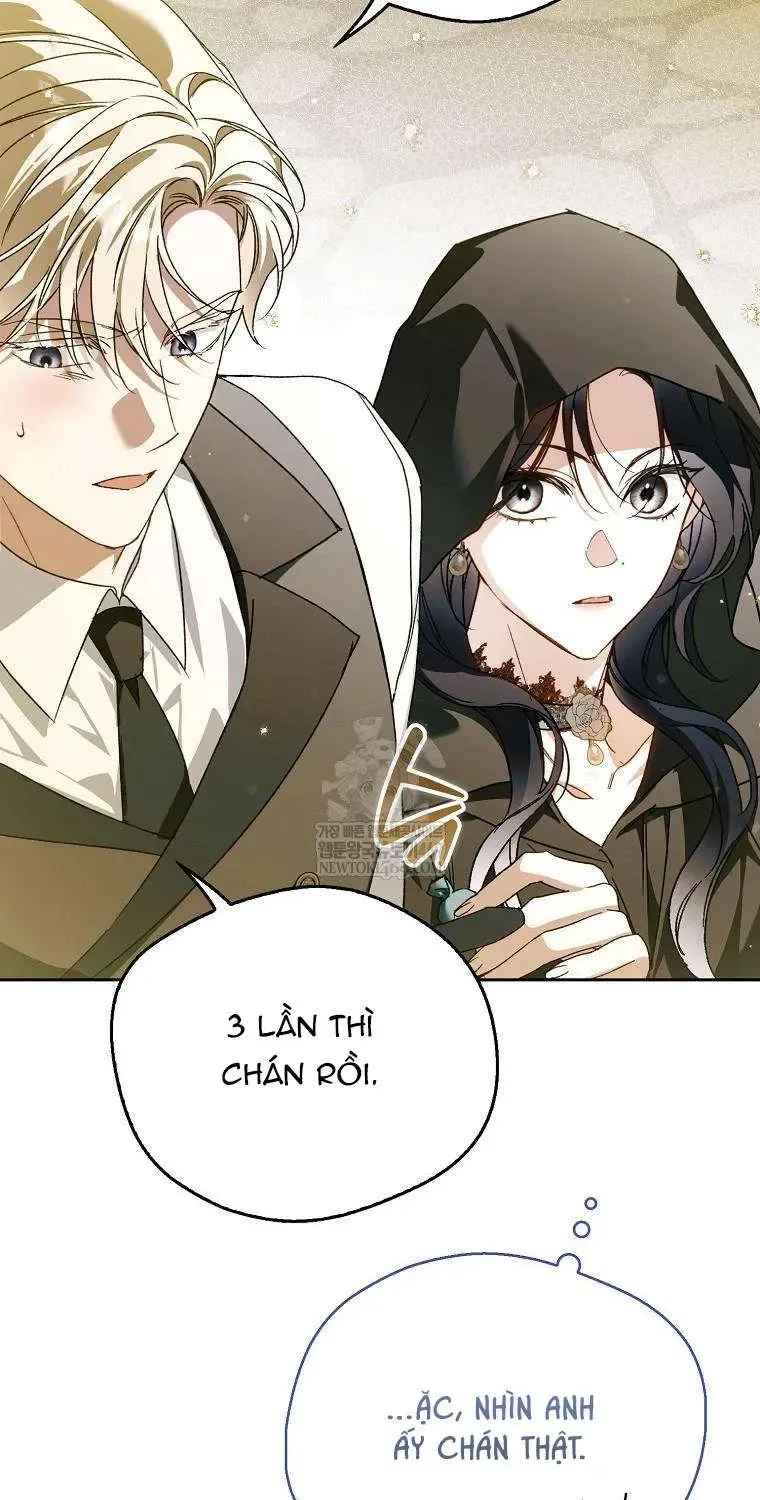 Chapter 32 - Trang 57