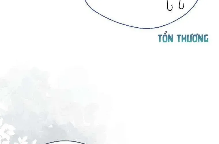 Chapter 32 - Trang 58